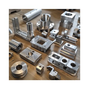 CNC Machining StainlessSteel Parts CNC Machining Aluminum CNC Metal Machining----procurement customization ----(https://www.cnctt.com)
