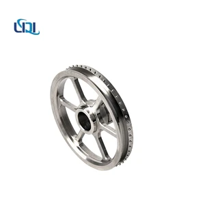 Precision Custom CNC 5 Axis for Machining Aluminum Brass Stainless Steel Parts Milling Broaching Turning Drilling Service----procurement customization ----(https://www.cnctt.com)