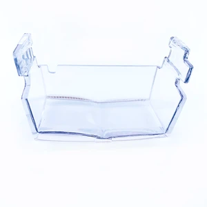 Nylon ABS Custom Model Product CNC Plastic Rapid Prototype Acrylic PC Clear Parts----procurement customization ----(https://www.cnctt.com)