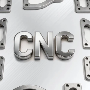 CNC Machining Non-Standard Custom Aluminum Alloy Stainless Steel Medical Equipment with Wire EDM Drilling Services Guangdong----procurement customization ----(https://www.cnctt.com)