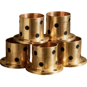 CNC Machining Services 5 Axis Milling Rapid Prototyping CNC Turning Part Custom Brass Part Aluminum OEM ODM Precision----procurement customization ----(https://www.cnctt.com)