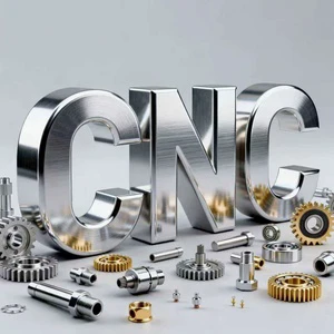 Custom CNC Machining Service High Precision Aluminum Brass Stainless Steel CNC Milling Turning Parts----procurement customization ----(https://www.cnctt.com)