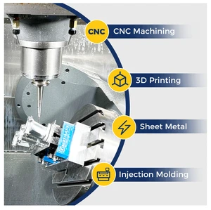 Precision Stainless Steel CNC Milled Parts OEM Metal Components with Mass Production Milling Spare Parts CNC Processing Service----procurement customization ----(https://www.cnctt.com)