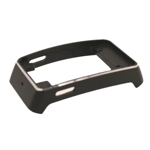 Precision CNC Milling Stainless Steel & Aluminum Customized Small Parts Machining 0.01-0.02mm Tolerance for Smart Watch Housing----procurement customization ----(https://www.cnctt.com)