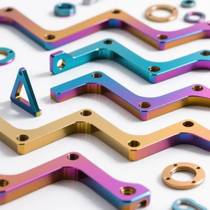 High Precision CNC Milling & Turning Machining Services: Custom Aluminum & Stainless Steel Parts Manufacturing----procurement customization ----(https://www.cnctt.com)