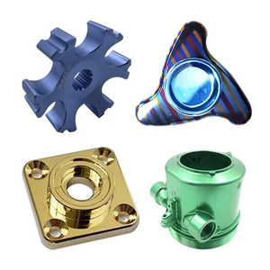 Oem Custom Cnc Turning Aluminium Processing Machining Parts Cnc Milling Machining Parts Suppliers Cnc Manufacturing Service----procurement customization ----(https://www.cnctt.com)