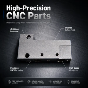 Custom CNC Parts Rapid Prototyping for Machining Wire EDM Brass Copper Stainless Steel Aluminum Turning Milling Services----procurement customization ----(https://www.cnctt.com)