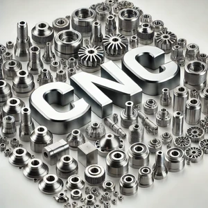 Manufacturer Aluminum Stainless Steel CNC Machining Parts CNC Milling & Turning Parts Machining Services----procurement customization ----(https://www.cnctt.com)