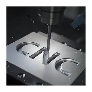 High Quality CNC Machining Services, Including Stainless Steel, Brass, Copper, Aluminum-plastic, Milling Machining----procurement customization ----(https://www.cnctt.com)