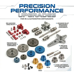 CNC Machined Aluminum 6061 Spare Parts Custom 5 Axis for Automotive Motorcycle Industry OEM Precision Machining Parts ±0.01mm----procurement customization ----(https://www.cnctt.com)