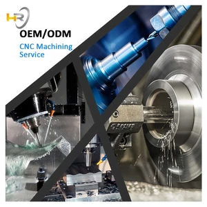 OEM Custom Brass Metal Aluminum Cnc Milling Machining Parts Cnc Turning Parts Stainless Steel Cnc Machining Services----procurement customization ----(https://www.cnctt.com)