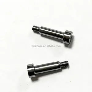 Stainless steel machining service precision cnc turning components custom CNC Customized milling parts----procurement customization ----(https://www.cnctt.com)