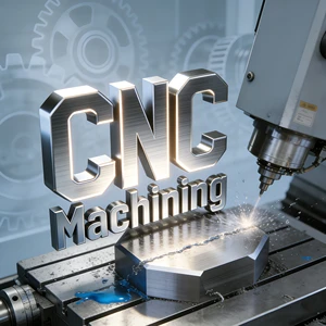 Custom Precision CNC Machined Turning Milling Parts Manufacturer Brass Stainless Steel Aluminum Titanium CNC Machining Service----procurement customization ----(https://www.cnctt.com)
