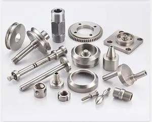 High Quality Metal Manufacturers Abs/pom Machining Parts Cnc Machining Parts Plastic Injection Mold----procurement customization ----(https://www.cnctt.com)