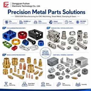 Custom High Precision CNC Turning Parts Prototyping CNC Milling CNC Machining Services Brass Copper Aluminum Parts----procurement customization ----(https://www.cnctt.com)