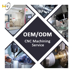Custom 5 Axis CNC Milling & Turning Parts Aluminum Stainless Steel Wire EDM Broaching Machining Service Custom OEM----procurement customization ----(https://www.cnctt.com)