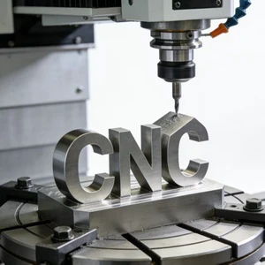 Prototype CNC Machining Service Aluminum Brass Alloy High Accuracy Industrial Automotive Aerospace CNC Fabrication----procurement customization ----(https://www.cnctt.com)