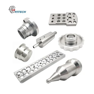 Precision Cnc Machining Services Rapid Prototyping Cnc Machining Service Cnc Machinery Parts----procurement customization ----(https://www.cnctt.com)