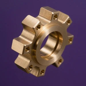 cnc machine cnc----procurement customization ----(https://www.cnctt.com)