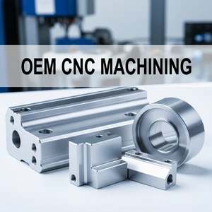 CNC Parts Rapid Metal Prototyping Custom Titanium Copper Stainless Steel Aluminum Turning Milling CNC Machining Parts Services----procurement customization ----(https://www.cnctt.com)