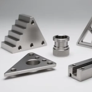Cnc Milling Machine Parts Cnc Machining Workshop Steel Milling Turning Metal Part Custom Metal Cnc Machining Service----procurement customization ----(https://www.cnctt.com)