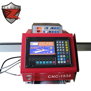 CNC 1530 China Cnc Lathe Operating Professional Digital Aluminum Alloy Parts Laser Cnc Machine for Metal----procurement customization ----(https://www.cnctt.com)