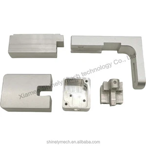 CNC Parts Anodizing Service CNC Machining Turned Parts Custom CNC Milling Aluminum Mass Production Micro Machining----procurement customization ----(https://www.cnctt.com)