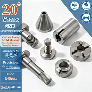 Professional CNC Turning Parts Manufacturer Custom Turned Components Fast Delivery OEM----procurement customization ----(https://www.cnctt.com)