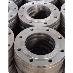 Custom Industrial Rapid Prototyping Cnc Milling Machining Part----procurement customization ----(https://www.cnctt.com)