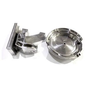 Custom Non Standard Part Precision Cnc Machining,Cnc Milling Machine 4 Axis Service----procurement customization ----(https://www.cnctt.com)