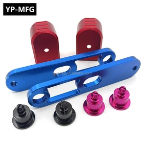 Oem Precision Stainless Steel Aluminum Brass Parts Custom Cnc Machining Service Milling Turning Lathes CNC Machining Services----procurement customization ----(https://www.cnctt.com)