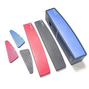 Customized 6061 CNC Anodizing Part Precision Aluminum Machining----procurement customization ----(https://www.cnctt.com)