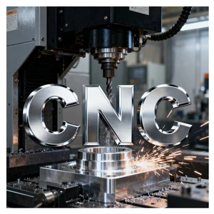 High Precision Custom OEM Metal Machining Service 5 Axis 4 Axis Milling Turning Drilling for Aluminum Steel Brass Copper Parts----procurement customization ----(https://www.cnctt.com)