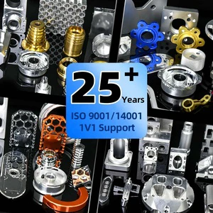 Custom Cnc Aluminum Brass Metal Machining Components Services Aluminum Alloy Machined Polishing ServicesTurning Machining----procurement customization ----(https://www.cnctt.com)