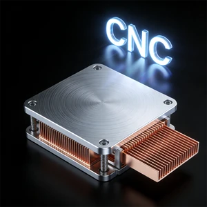 Tailor Made Stainless Steel & Aluminum CNC Machining Parts CNC Lathe Automatic Machining Table Gantry Center----procurement customization ----(https://www.cnctt.com)