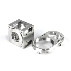 Precision Custom Cnc Machining Parts Cnc Machining Cnc Milling Service----procurement customization ----(https://www.cnctt.com)