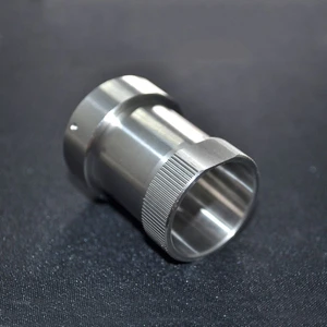 Oem Services Precision Cnc Machined Milled Turned Aluminum Custom Metal Parts Cnc Precision Machining Milling Turning Parts----procurement customization ----(https://www.cnctt.com)