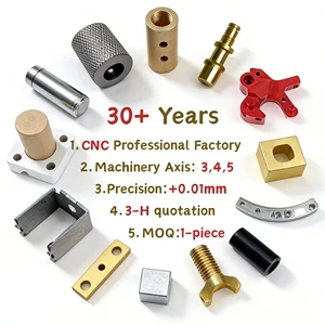 High Precision CNC Machining Service Custom Metal Parts Rapid Prototyping 3 4 5 Axis Milling Turning Wire EDM Aluminum Brass----procurement customization ----(https://www.cnctt.com)