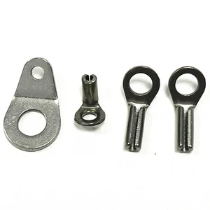 Hot Selling c n c Machining Advance CNC Precision Machining Factory From Shenzhen China----procurement customization ----(https://www.cnctt.com)