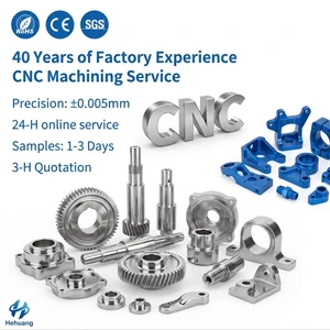 Custom Per Drawing Non-Standard CNC Turning Milling Service Stainless Steel/Aluminum CNC Components Precision Machining Service----procurement customization ----(https://www.cnctt.com)