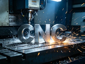 Factory Precision CNC Machined High Strength 304 Stainless Steel Wire Thread Insert----procurement customization ----(https://www.cnctt.com)