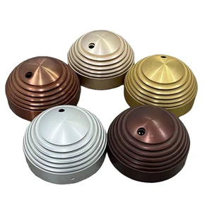 Custom Manufacturer Cnc Machining Service Customized Stainless Steel CNC Machined Parts----procurement customization ----(https://www.cnctt.com)