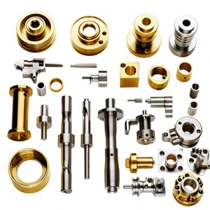 OEM Custom Non Standard CNC Machining Metal Parts Aluminum CNC Parts Precision CNC UAV Parts----procurement customization ----(https://www.cnctt.com)