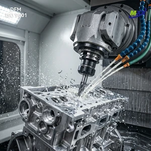 High Precision Custom CNC Machining Service for Stainless Steel & Brass & Alu with for Machining and Turning----procurement customization ----(https://www.cnctt.com)