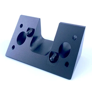 Custom Aluminum CNC Machining Services Anodization Service Turning Milling Component Precision Metal OEM Manufacturing Solutions----procurement customization ----(https://www.cnctt.com)