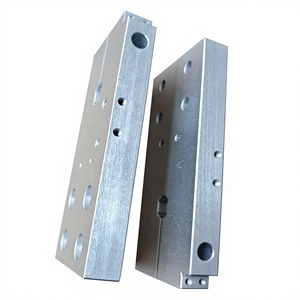Custom OEM CNC Service Precision Turning Broaching & Wire EDM Cutting for Machining Aluminum Stainless Steel Machined Parts----procurement customization ----(https://www.cnctt.com)