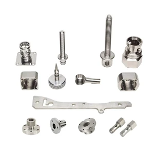 CNC Turning Machining Services Stainless Steel Aluminum Wire EDM Technology Processing Aluminum Heat Sink Extrusion Parts----procurement customization ----(https://www.cnctt.com)