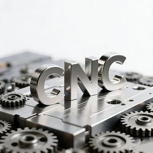 Manufacturer Precision Custom Cnc Machining Low Cost Aluminum Cnc Turning Fabrication Part Stainless Steel Cnc Machining Service----procurement customization ----(https://www.cnctt.com)