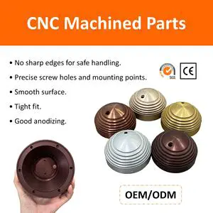 Precision Custom Steel Titanium Aluminum Parts Metal Printing Service Cnc Machined Components----procurement customization ----(https://www.cnctt.com)