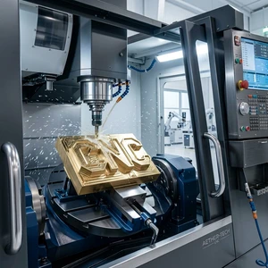 Precision CNC Machining Polishing Production for Stainless Steel Parts-OEM Custom Fabrication Services Wire EDM Broaching for----procurement customization ----(https://www.cnctt.com)